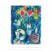 marc chagall s07 07